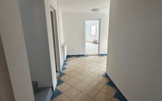 Casa individuala | 6 camere | Calea Dumbravii - Sub Arini - Poză 14