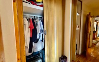 Fabric-3 Camere-Centrala Proprie - Poză 7