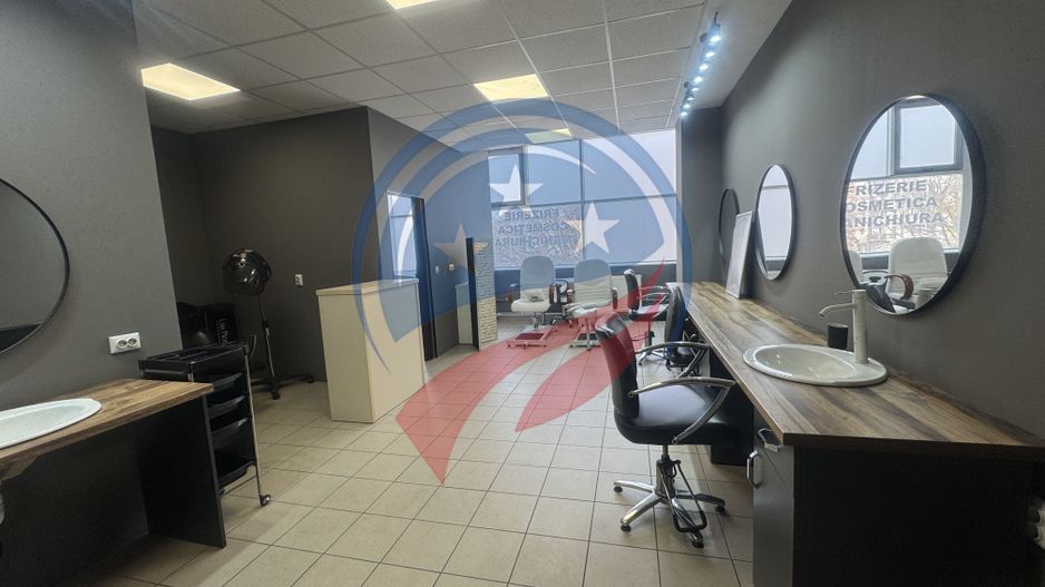 Spatii Comerciale in Craiovita Noua!!! - Poză 11