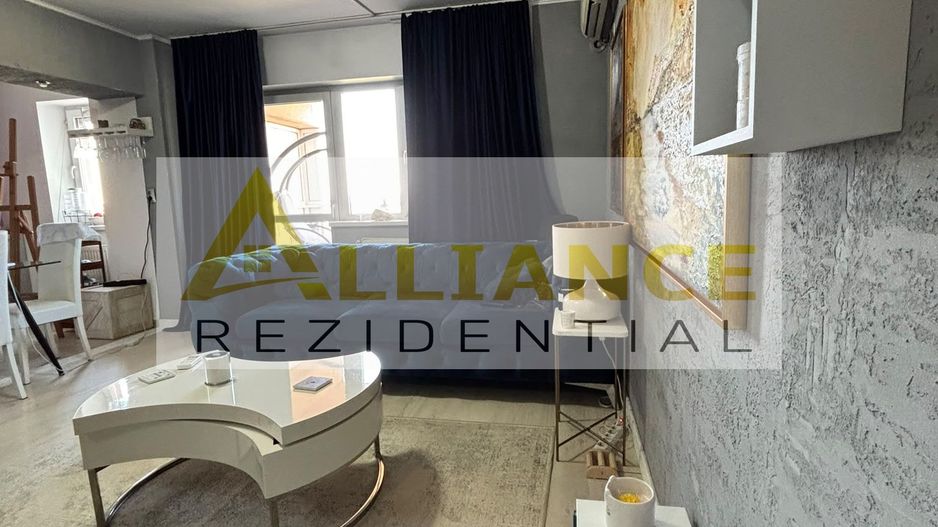 🔥 VÂNZARE RAPIDĂ | 2 CAMERE | 65,51 MP UTILI | ETAJ 8/11 | POPEȘTI-LE - Poză 7