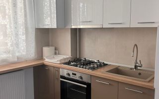 Apartament 2 Camere lux, Etaj 6/11, Parcare, Langa Metrou - Poză 6