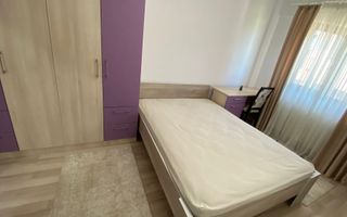 Apartament cu două camere de vânzare, zona Galata, Șoseaua Voinești nr. 46 - Poză 6