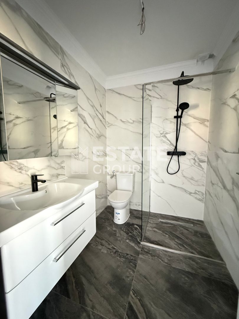 Dyplex Covaci , spatios, disponibil imediat - Poză 6