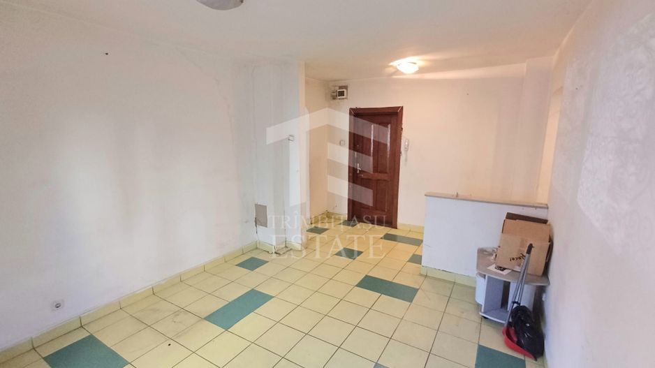 Apartament 2 camere decomandat  Metrou Obor Calea Mosilor - Poză 9