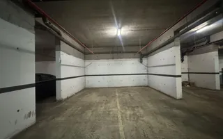3 CAMERE || BANEASA-  ALEEA PRIVIGHETORILOR - Poză 16