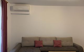 Apartament modern decomandat 2 camere | Aradului - Poză 5