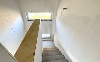 Casa individuala cu teren de 519 mp in zona accesibila. - Poză 22