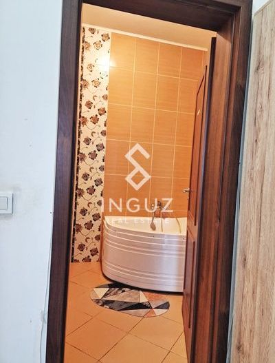 Apartament 3 camere de închiriat – Unirii | 86 mp - Poză 11
