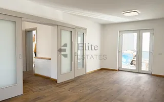 Casa noua singura in curte, ultracentral in Oradea - Poză 15