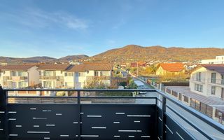 Apartament 2 camere bloc nou Lamaitei etaj 2 - Poză 8