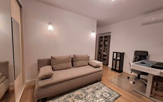 Apartament 3 camere | ONIX PARK North | Pipera – Aviației - Poză 9