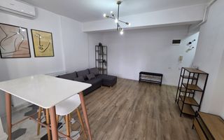 Apartament  | Popesti-Leordeni | Str. Biruintei | 10 min de metrou - Poză 8