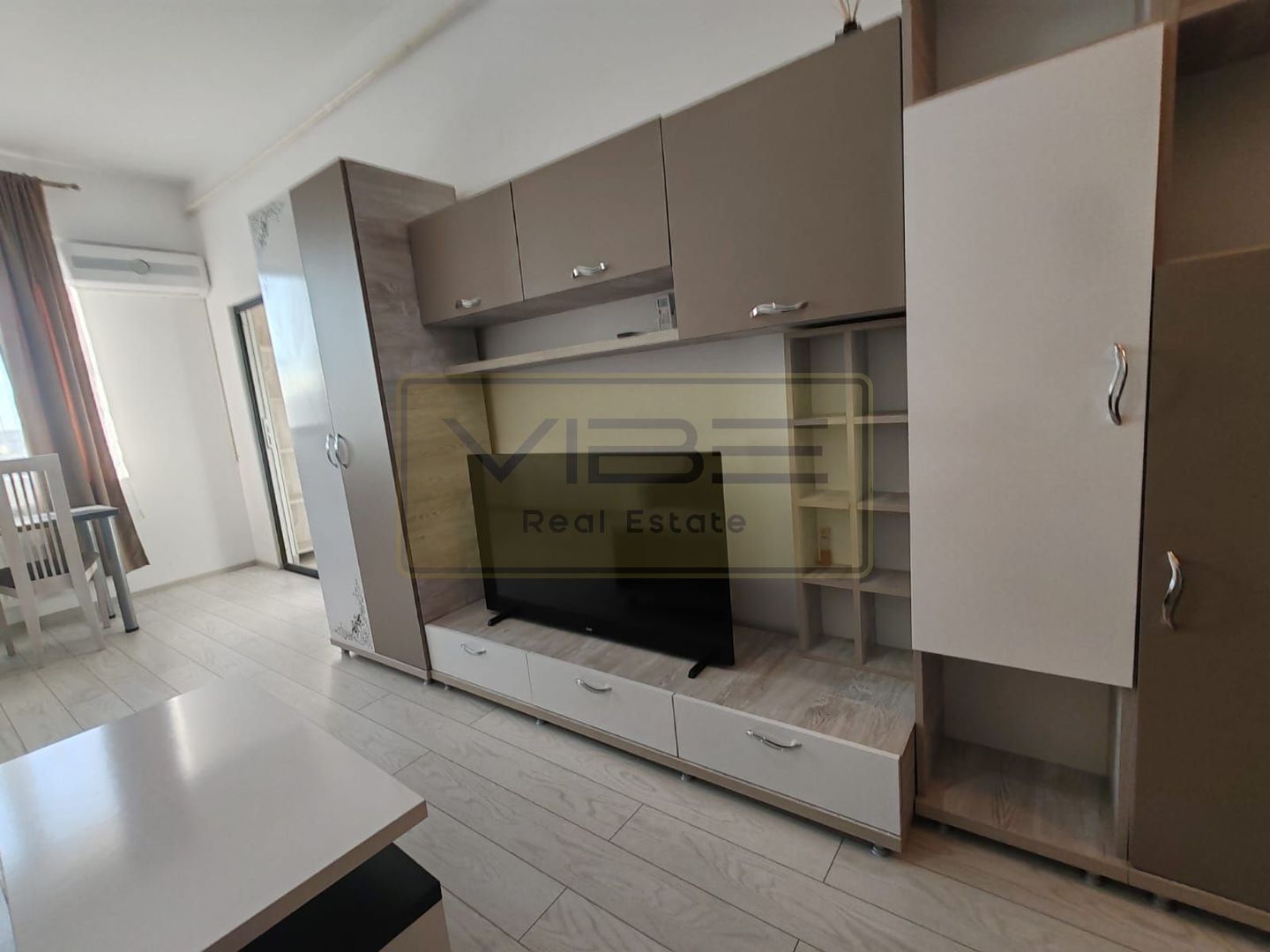 Nicolina Lidl - Bloc nou ! - Poză 13