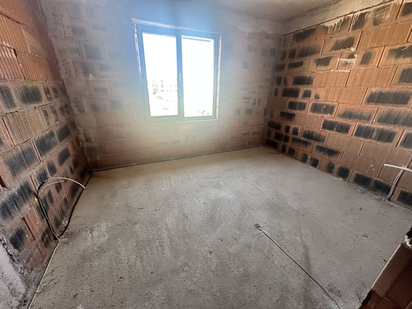 CASA INDIVIDUALA, TOATE UTILITATIE, INCALZIRE PARDOSEALA, COMISION 0% - Poză 6