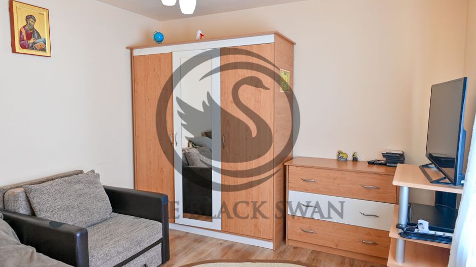 Casa 7 camere de vanzare | Zona Mitica Apostol, Ploiești | Comision 0% - Poză 3