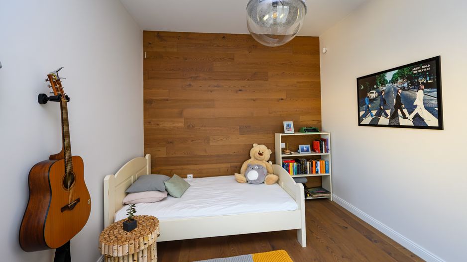 Vilă premium de vânzare in Borhanci. Exclusivitate. Comision 0% - Poză 50