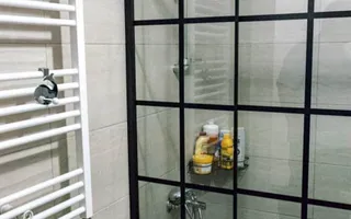 Cartierul Solar - Apartament 2 camere mobilat-utilat - Poză 15