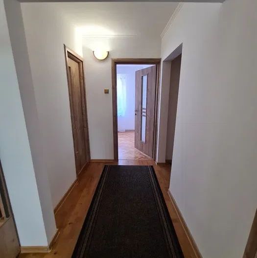 Apartament 3 camere | Marasti | Et intermediar | 2 Balcoane | 70 mp - Poză 4