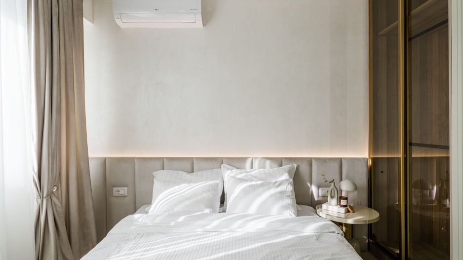 Apartament || 2 camere || Cortina North - Poză 10