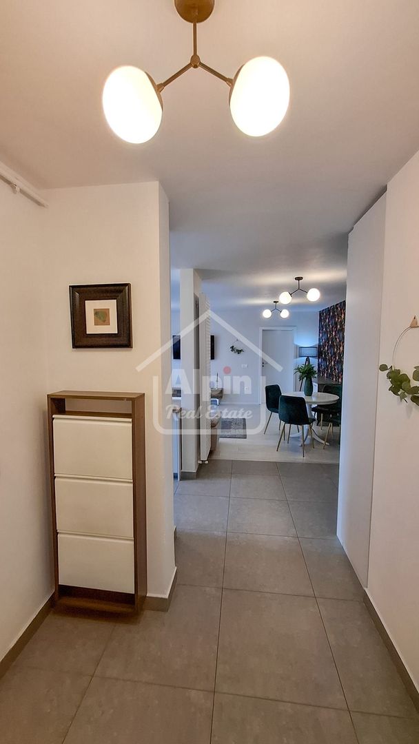 Vedere Panoramica Blumana - Poză 16