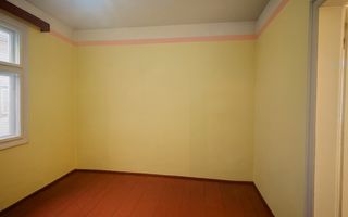 Casă 4 camere | Rădăuți | Zonă Spital | 500 mp teren - Poză 10