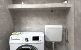 Apartament cu 2 camere | Prima Onestilor | Parcare inclusă | Oradea - Poză 11