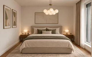 Duplex premium de închiriat | MTM Luxury Villas – Pipera | 147 mp - Poză 16
