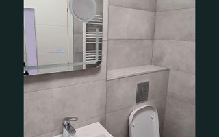 Apartament 2 camere | Regie Residence | Metrou Grozavesti 5 minute - Poză 3