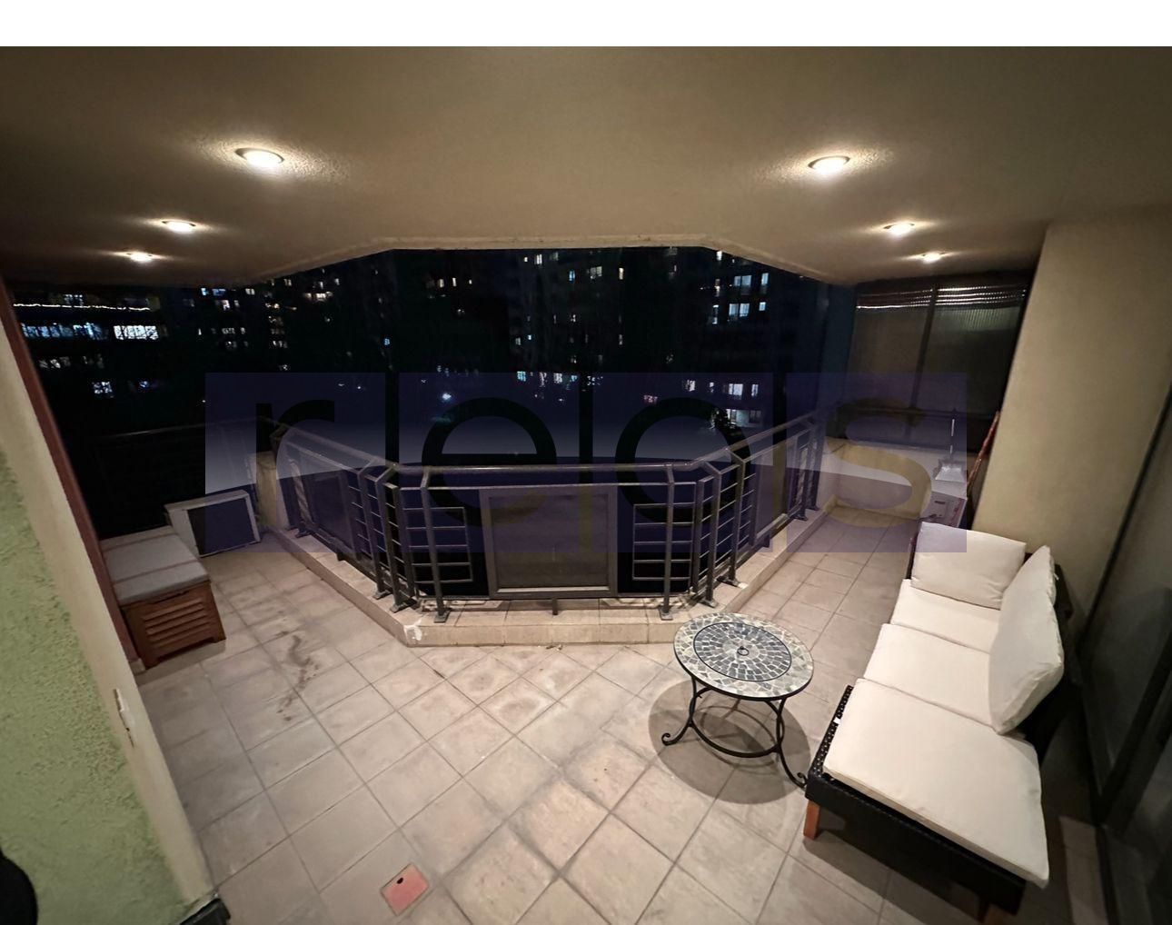 APARTAMENT 3 CAMERE CENTRAL PARK - Poză 14