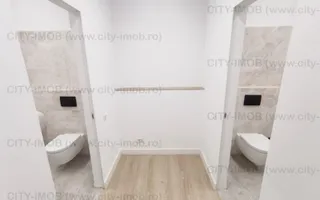 Inchiriere Spatiu Comercial Parter Cotroceni  173 mp - Poză 23