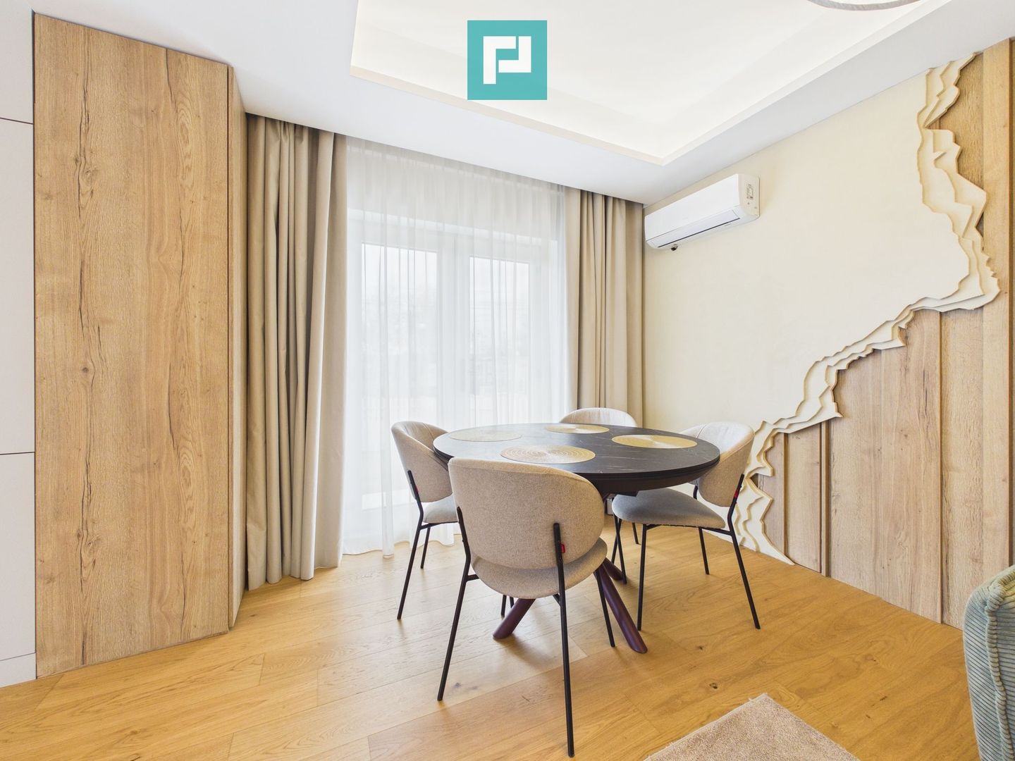 Casă cu venit activ Airbnb | Otopeni - Poză 19