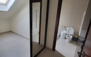 Vila Tunari zona centrala I Parc - Primarie I 6 camere - Poză 11