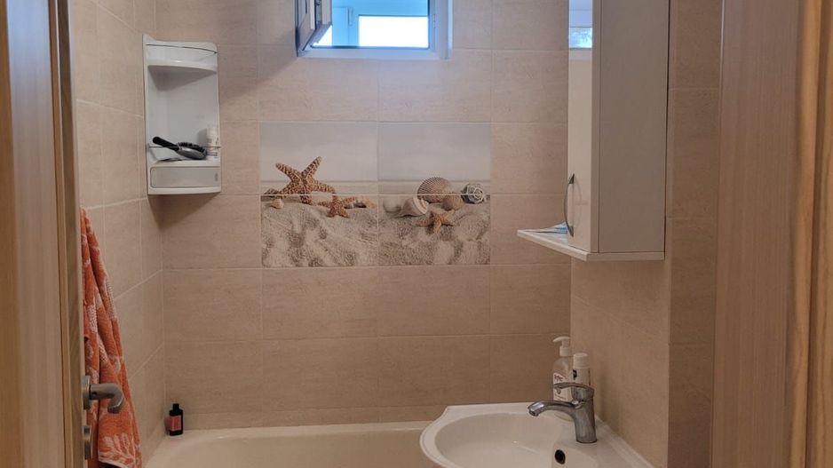 Apartament 2 camere de inchiriat Gorjului - Poză 8