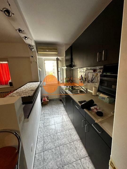 Garsonieră spațioasă – Iancului, aproape de Mega Mall - Poză 2