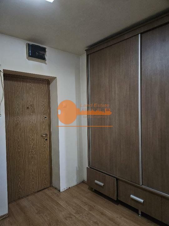 Garsoniera langa Mall Vitan - Poză 7