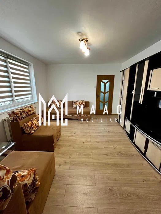 Apartament 2 Camere I Parter I Zona Cedonia - Poză 1