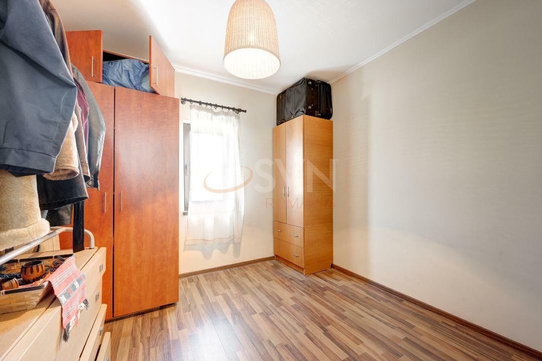 Apartament 3 camere Calea Calarasilor Cartierul Evreiesc - Poză 10