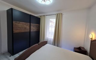 DISPONIBIL | Apartament 2 camere | modern | parcare | cartierul Europa - Poză 5