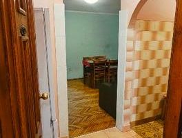 Apartament cu 2 camere în Gheorgheni zona Diana,  Alverna. - Poză 4