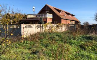 CASA RUDNA-78000 euro - Poză 24