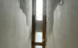 Duplex modern 118mp - superpozitie - Poză 7