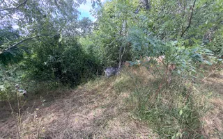 CASA 3 CAMERE TEREN 7770 MP BOTENI ARGEȘ - Poză 25