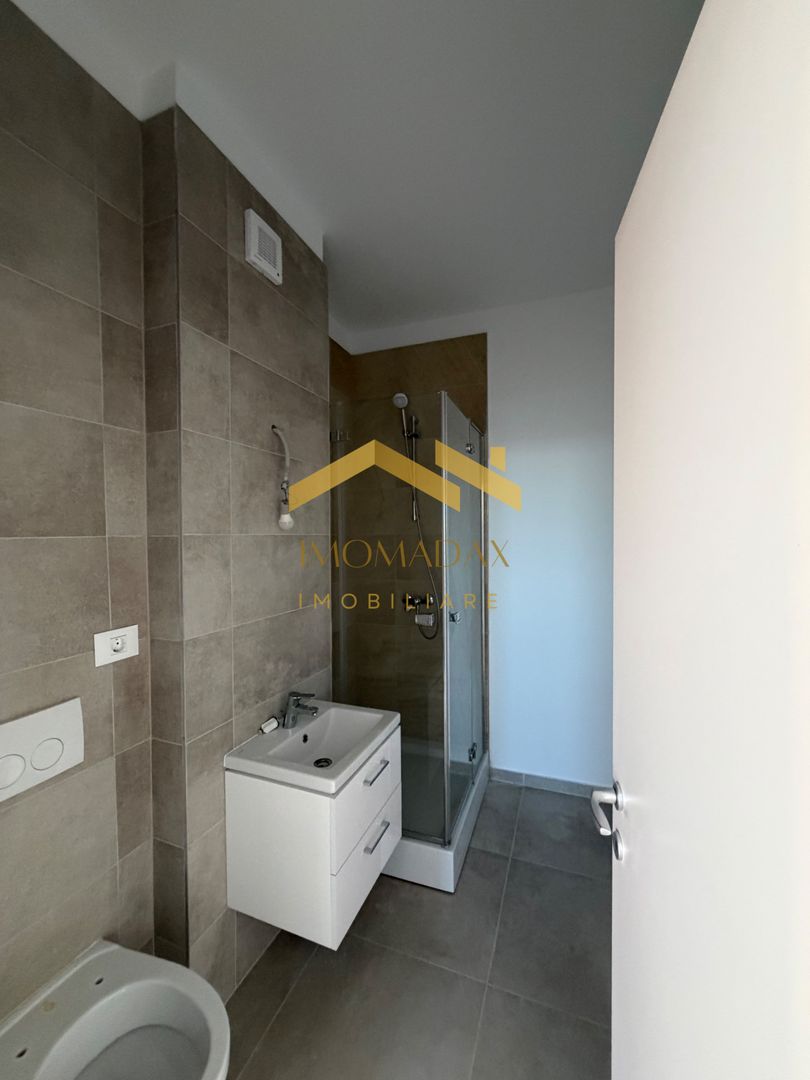 109 Corner-3 Camere-Etaj 1 - Poză 4