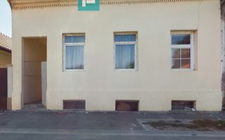 Apartament 2 camere la curte - Biserica sarbească - Poză 13