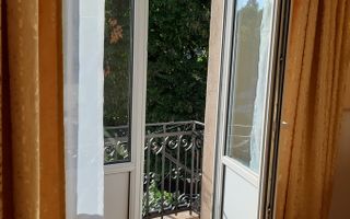 INCHIRIERE APARTAMENT 3 CAMERE 77MP POLONA DACIA CENTRALA PROPRIE PARCARE - Poză 1
