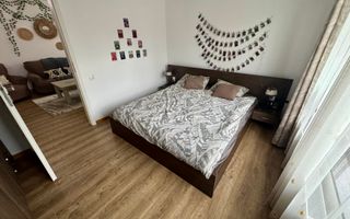 Apartament modern, garaj subteran, zona Sala Sporturilor! - Poză 3