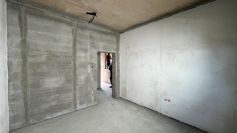 COMISON 0% | Duplex 3 camere | 78 mp | Mosnita Noua - Poză 9