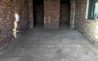 Casa de vanare - Poză 5