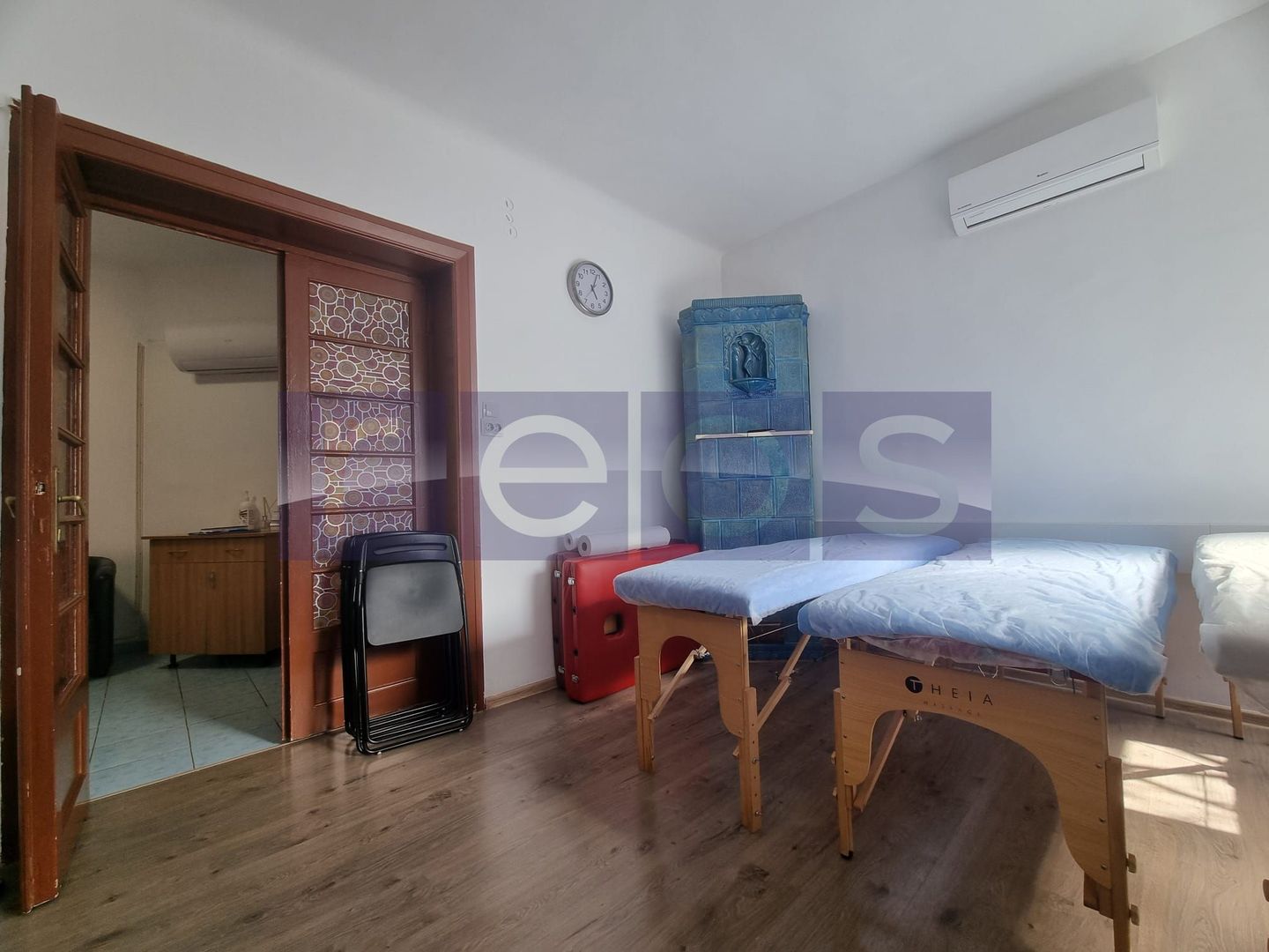 VANZARE 3 CAMERE IN VILA | SEMIDECOMANDAT |  ZONA TINERETULUI - Poză 8