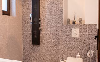 vila individuala Chitila - Poză 18